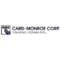 card monroe corp