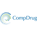 compdrug