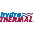 hydro thermal corporation