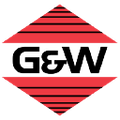 gw equipment inc