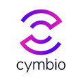 cymbio
