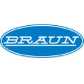 ga braun inc