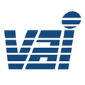 vai vormittag associates inc