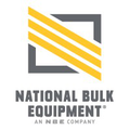 national bulk equipment inc