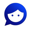 easyway by duve