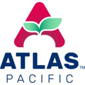atlas pacific engineering company inc