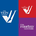 usa vein clinics vascular fibroid and oncology centers
