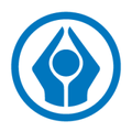 sanlam private wealth