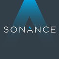 sonance