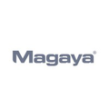 magaya corporation
