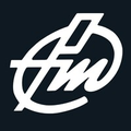 paper machinery corporation