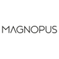 magnopus