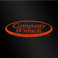 company wrench ltd
