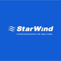 starwind inc