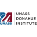 umass donahue institute