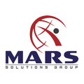 mars solutions group