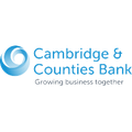 cambridge counties bank