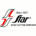 star cutter company