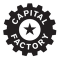 capital factory
