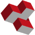 thought frameworks