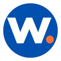 workspot inc