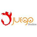 juego studios