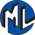 mcclung logan equipment company