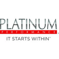 platinum performance inc