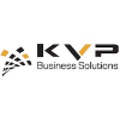 kvp business solutions pvt ltd