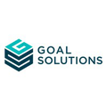 goal solutions