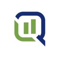 ql2 software