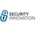 security innovation