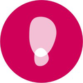betterup