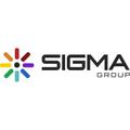 sigma group