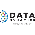 data dynamics