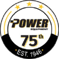 power equipment company
