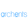 archents