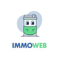 immoweb