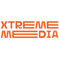 xtreme media