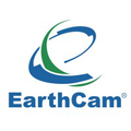 earthcam