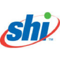 shi corporation uk limited