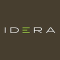 IDERA Software Logo