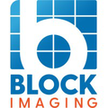 block imaging