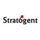 stratogent