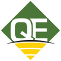 quality equipment llc