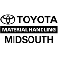toyota material handling midsouth