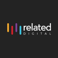 related digital