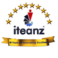 iteanz technologies