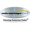 advantage sci llc