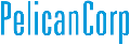 pelicancorp